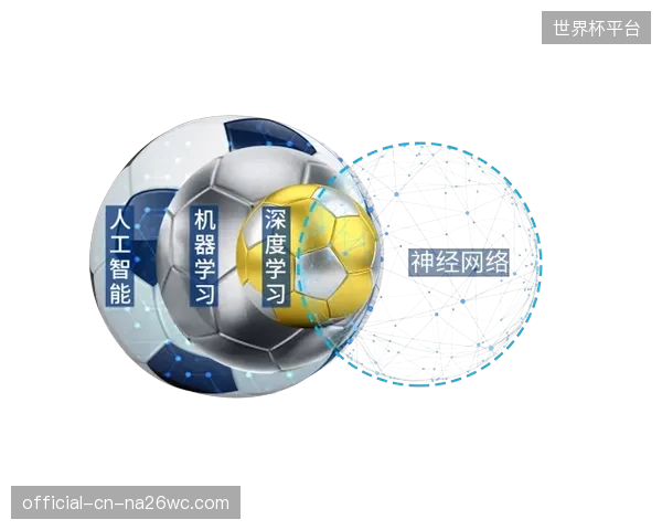 沙特队或将利用AI分析来提升定位球得分效率。