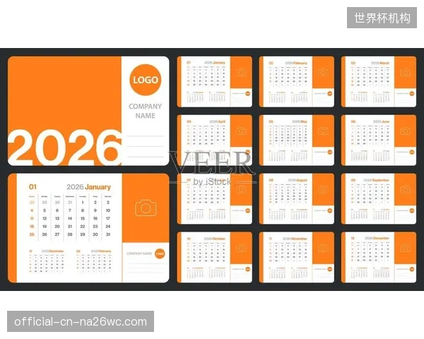 欧洲市场报告（2026年5月版）揭示：超过80%的网球投注额已来自滚球盘口，传统赛前固定赔率的生存空间被极度压缩