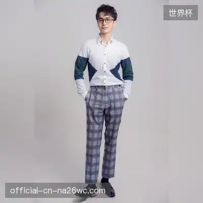陈若橙